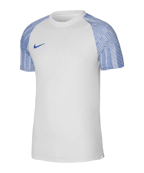 nike trikot blau schwarz weiss|Nike Trikots günstig kaufen .